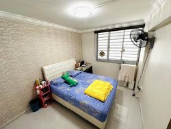 Blk 74 Redhill Road (Bukit Merah), HDB 4 Rooms #513795491